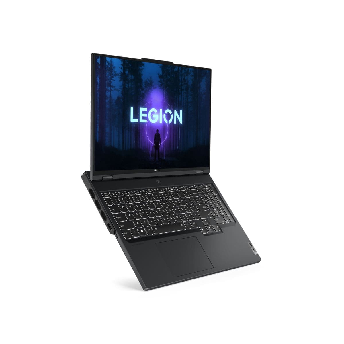 Laptop Lenovo Legion Gaming Core i9 13900HX