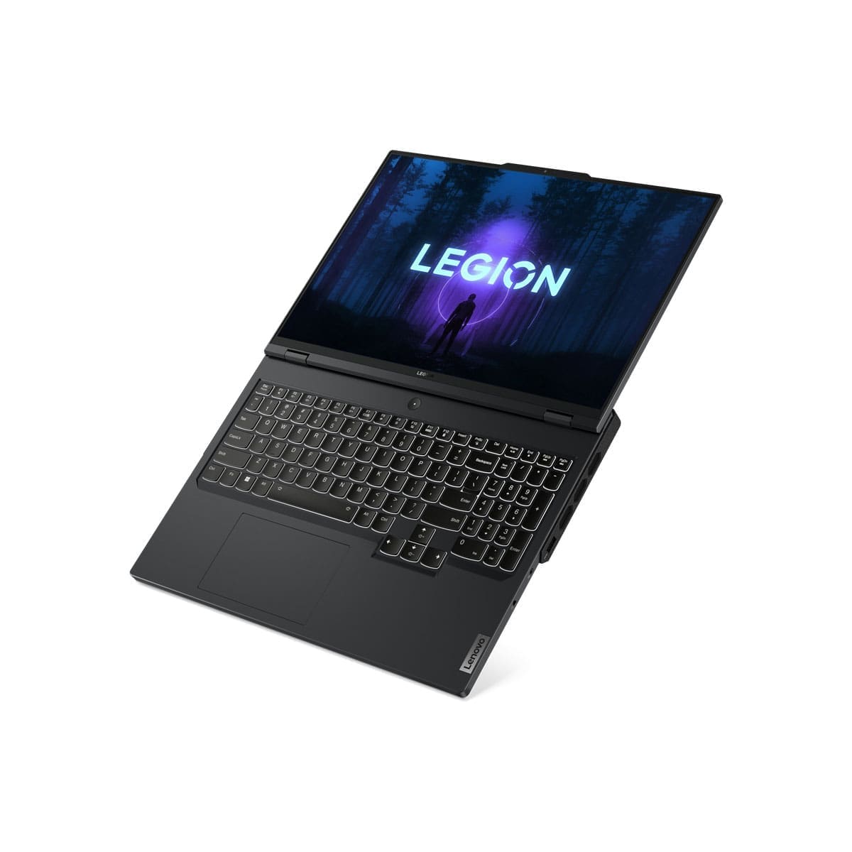 Laptop Lenovo Legion Gaming Core i9 13900HX