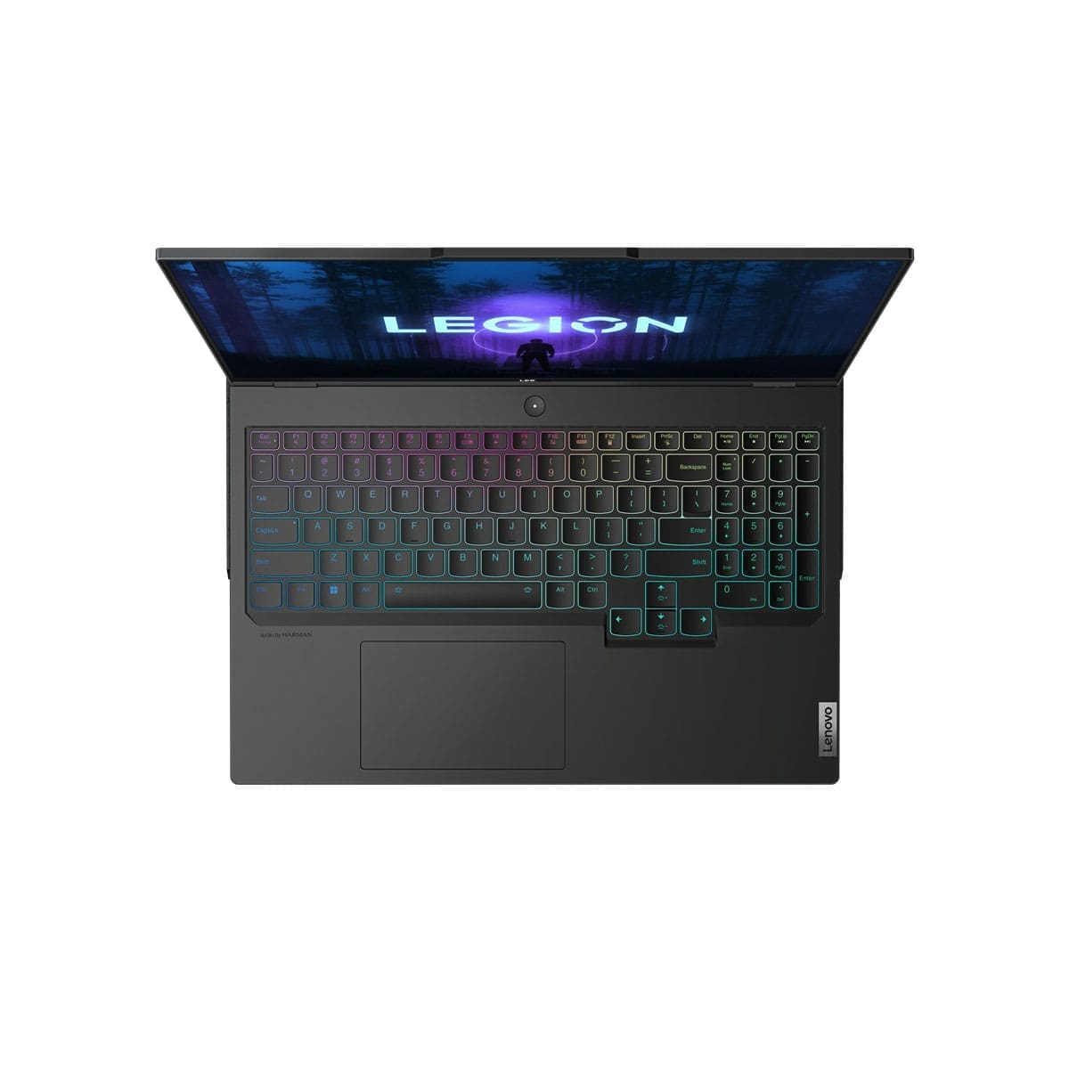 Laptop Lenovo Legion Gaming Core i9 13900HX