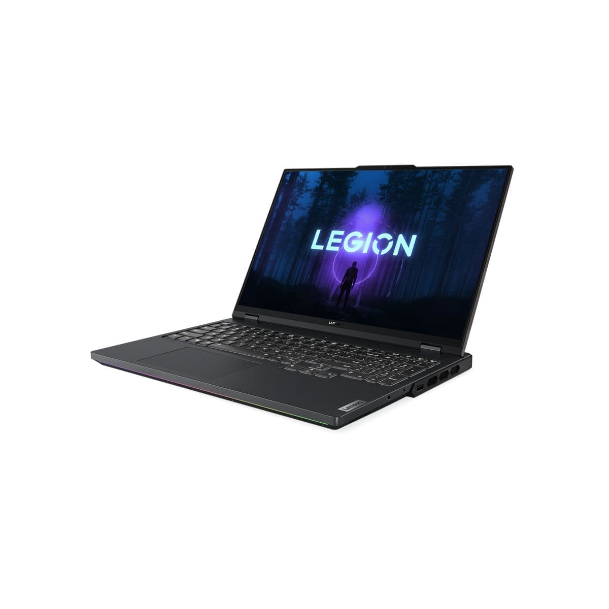 Laptop Lenovo Legion Gaming Core i9 13900HX