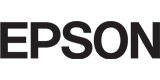 Logo Epson - Bulltech Store