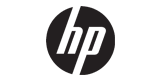 Logo HP - Bulltech Store