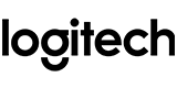 Logo Logitech - Bulltech Store