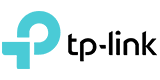 Logo TP Link - Bulltech Store