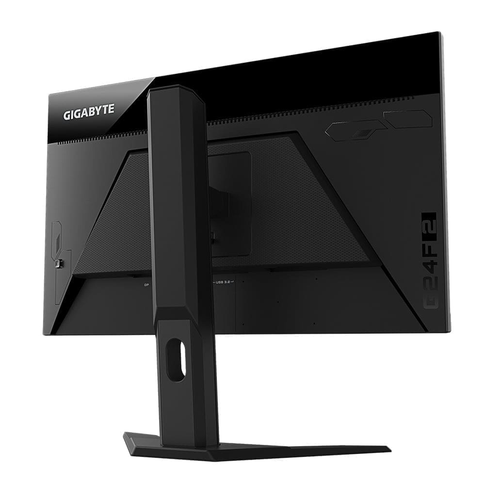 Monitor Gamer Gigabyte G24F-2 - Bulltech Store
