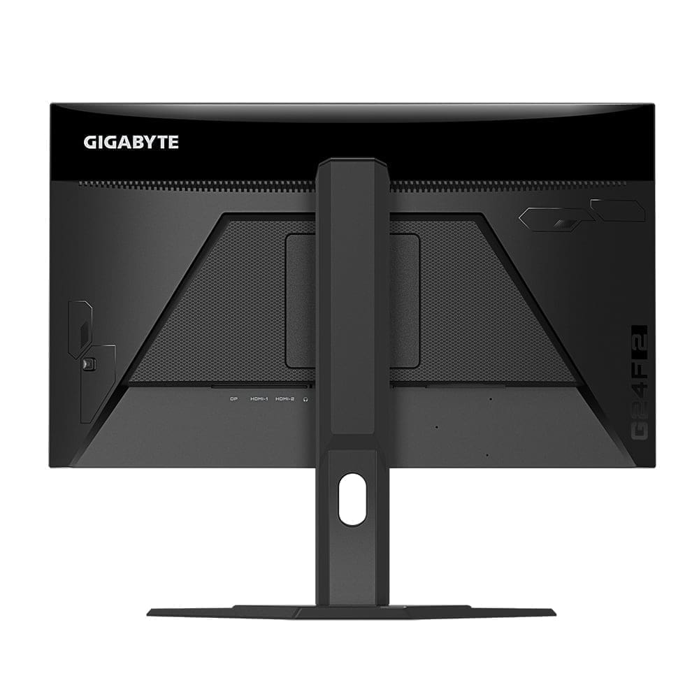 Monitor Gamer Gigabyte G24F-2 - Bulltech Store