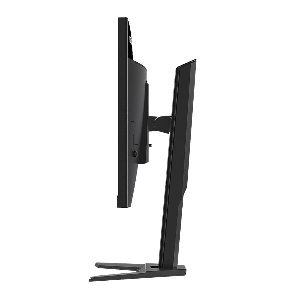 Monitor Gamer Gigabyte G24F-2 - Bulltech Store