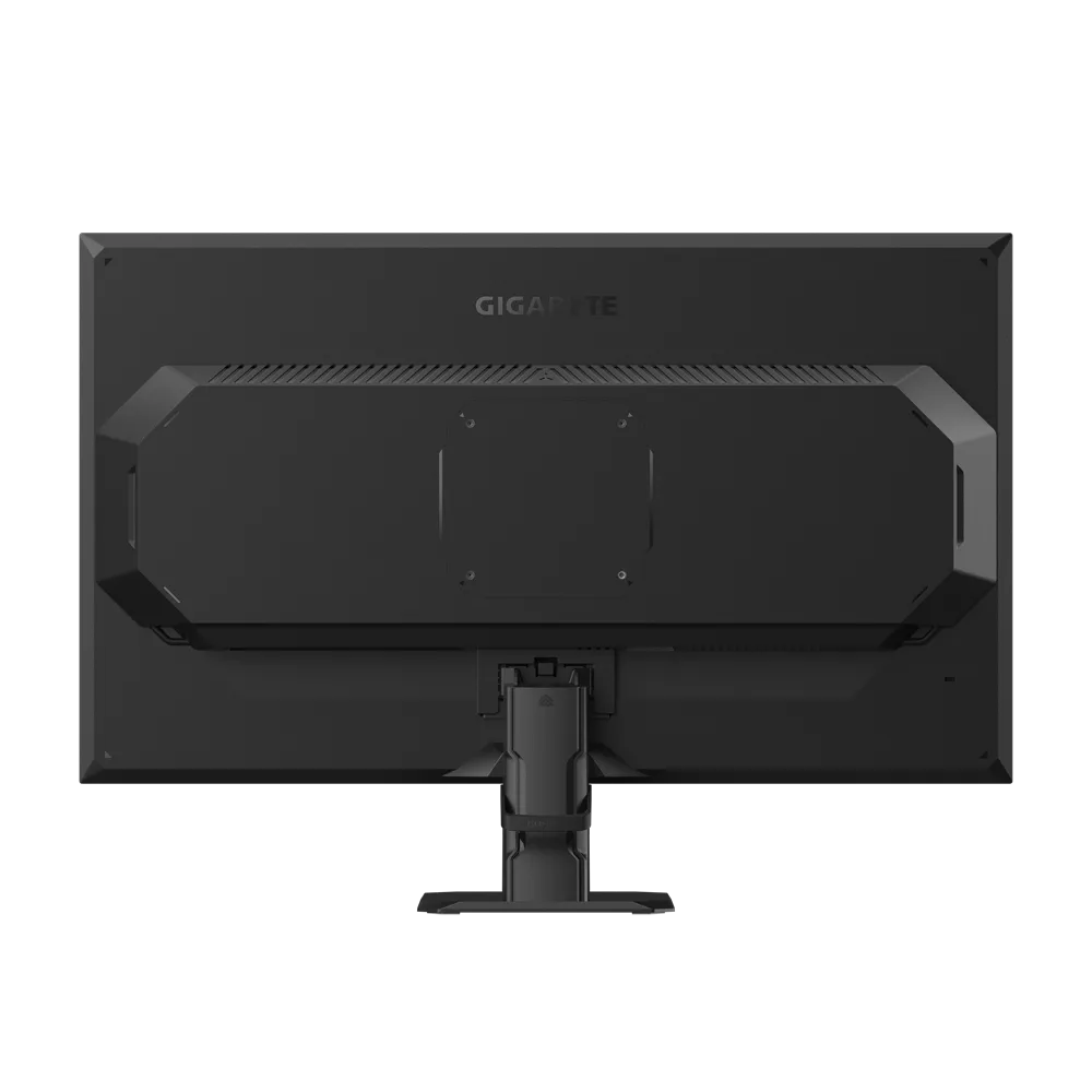 Monitor Gamer Gigabyte GS27F - BullTech Store