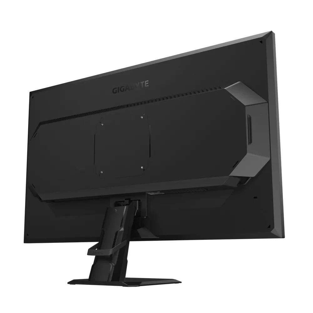 Monitor Gamer Gigabyte GS27F - BullTech Store