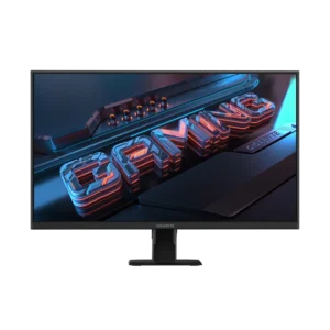 Monitor Gamer Gigabyte GS27F - BullTech Store