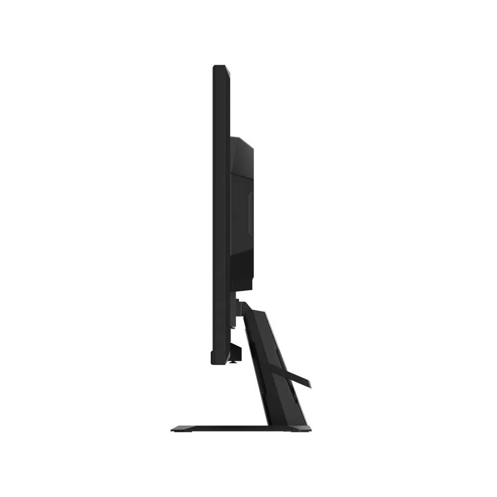 Monitor Gamer Gigabyte GS27F - BullTech Store