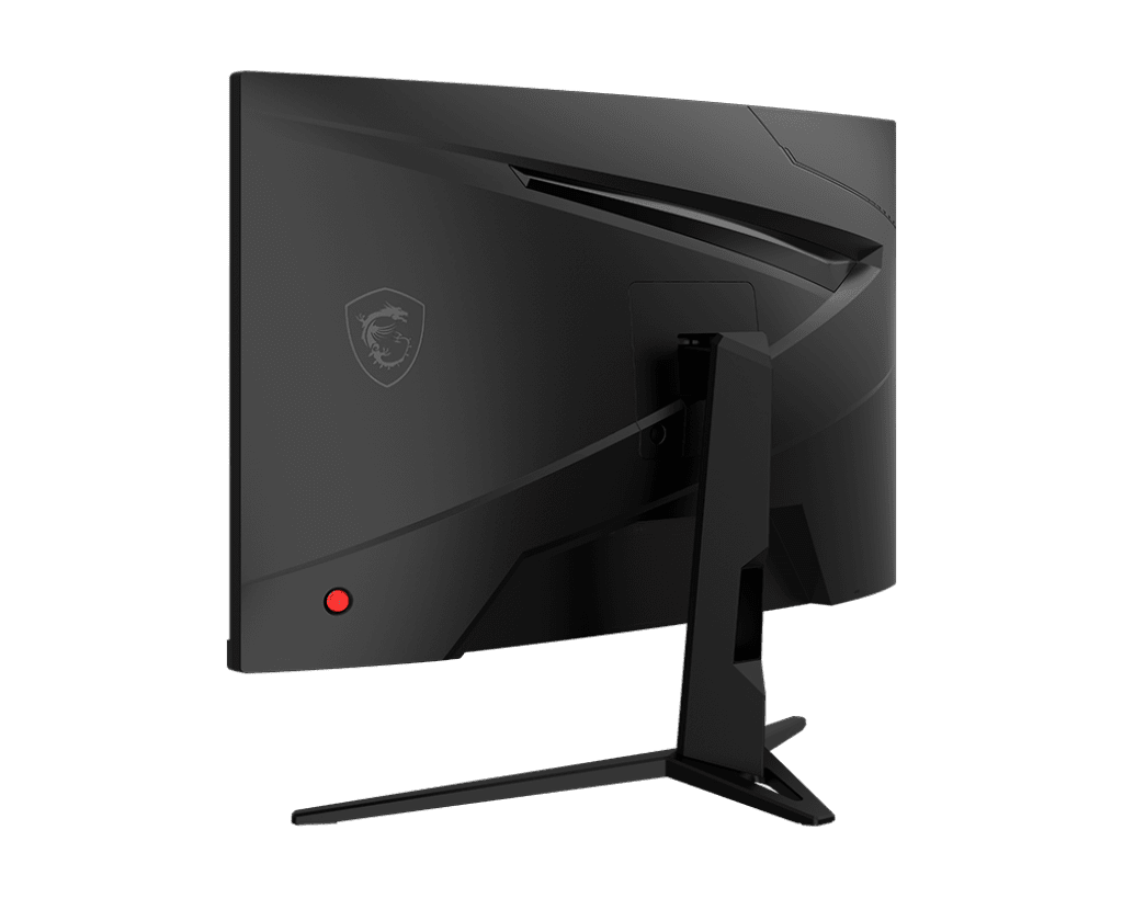 Monitor Gamer MSI G2422C - Bulltech Store
