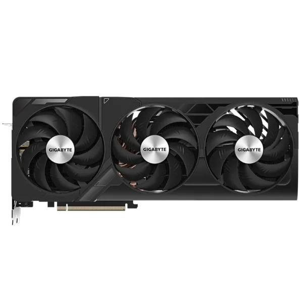 NVIDIA GeForce RTX 4090 WINDFORCE - BullTech Store