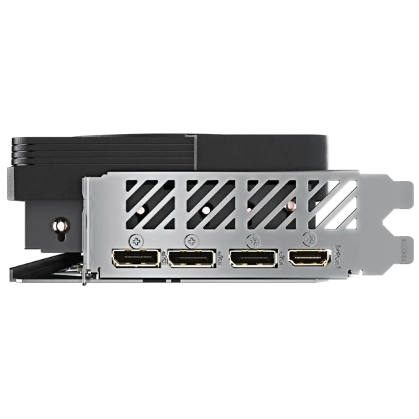 NVIDIA GeForce RTX 4090 WINDFORCE - BullTech Store