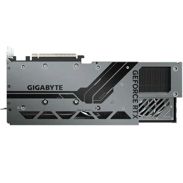 NVIDIA GeForce RTX 4090 WINDFORCE - BullTech Store