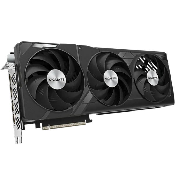 NVIDIA GeForce RTX 4090 WINDFORCE - BullTech Store