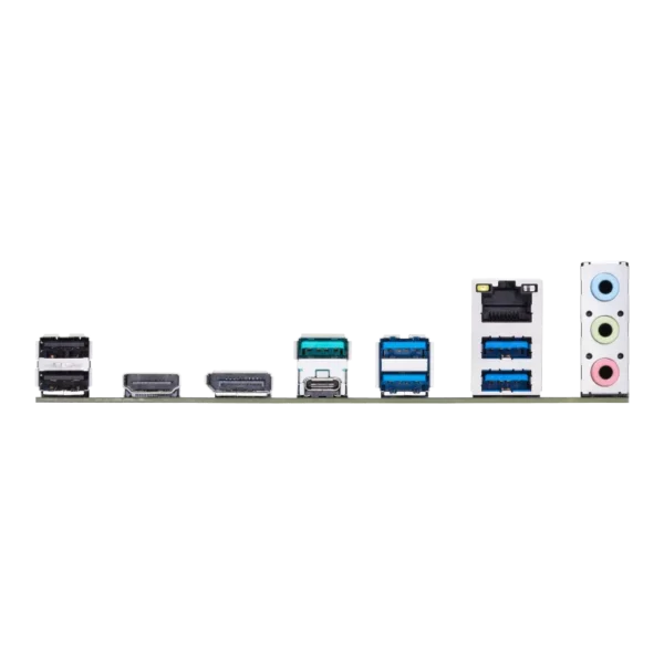 PRIME Z790M-PLUS - BullTech Store