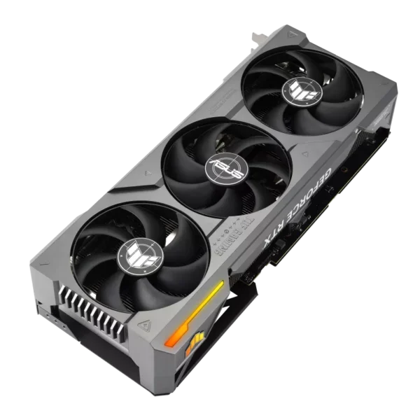 Asus RTX 4080 TUF OC - BullTech Store