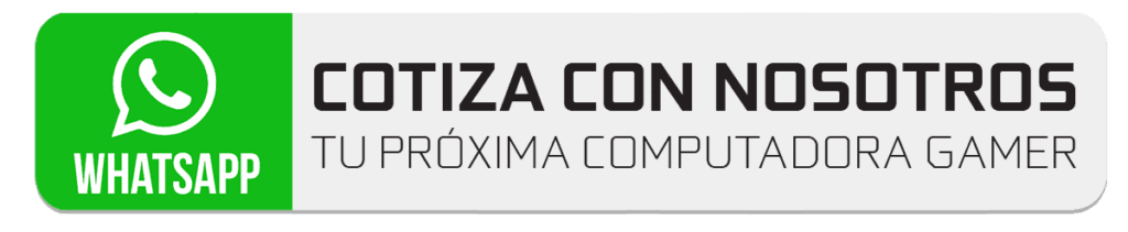 Cotiza con nosotros - Bulltech Store