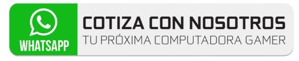 Cotiza con nosotros - Bulltech Store