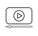 Streaming Bulltech Store 