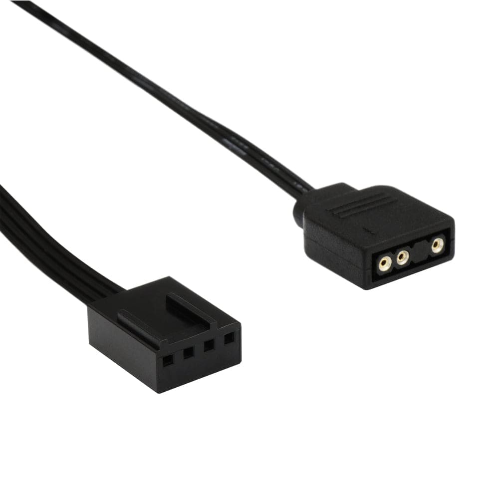 Asus TUF GAMING - Bulltech Store