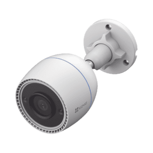 Cámara Ezviz C3TN - Bulltech Store