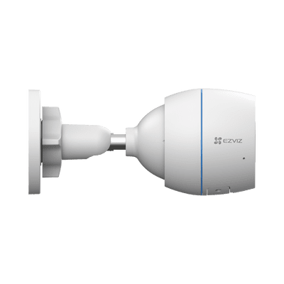 Cámara Ezviz C3TN - Bulltech Store