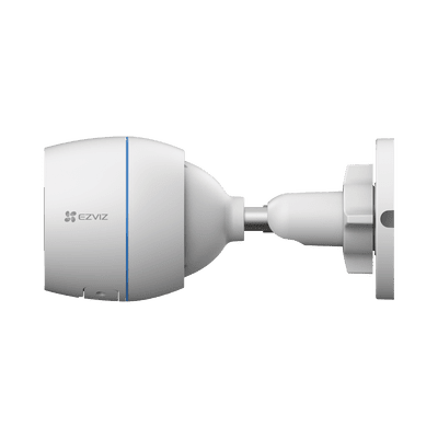 Cámara Ezviz C3TN - Bulltech Store