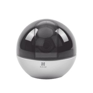 Cámara Ezviz C6W