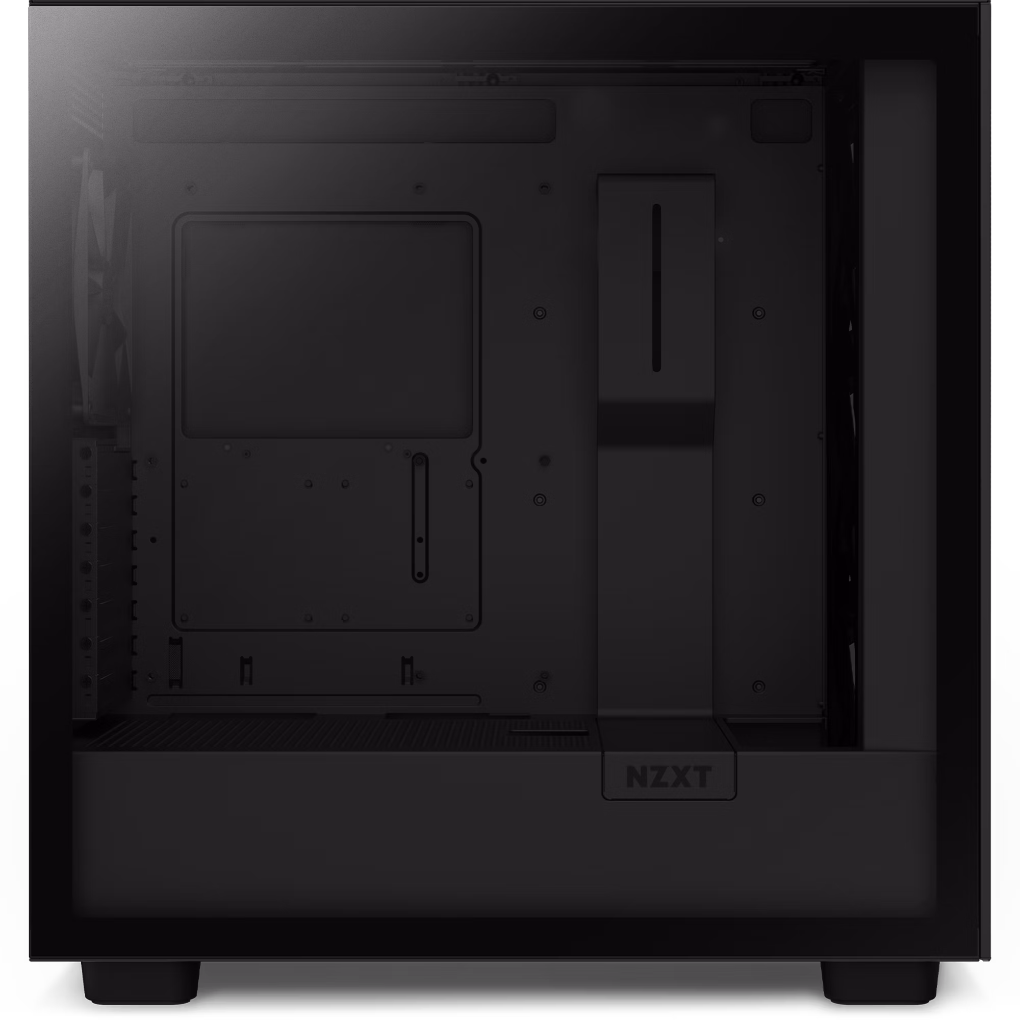 NZXT H7 Elite