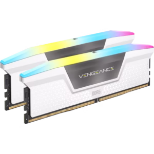 RAM Corsair Vengeance DDR5 - Bulltech Store