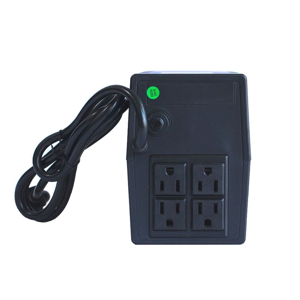 No Break Smartbitt SBNB600 - Bulltech Store