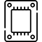 Almacenamiento - Bulltech Store