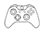 Consola Gamer - Bulltech Store