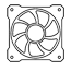 Fans - Bulltech Store
