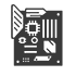 Motherboards - Bulltech Store