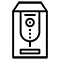 Energía Bulltech Store