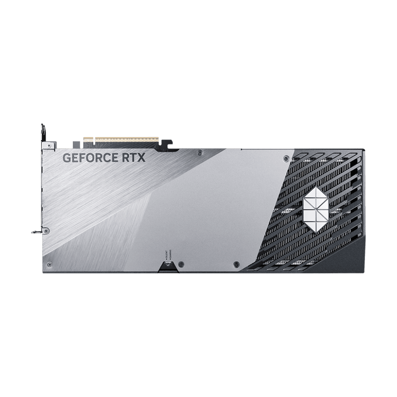 Tarjeta de Video NVIDIA GeForce RTX™ 5080 16G SUPRIM SOC MSI - ASSEMBLED PRO COMPUTER - Bulltech Store - Tienda en CDMX