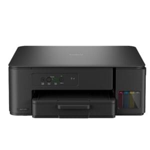 Multifuncional Brother DCP-T230 - Bulltech Store - Tienda de Cómuto en CDMX