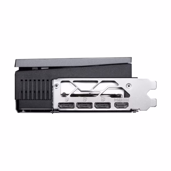 Tarjeta de Video MSI GeForce RTX™ 5080 16G VANGUARD SOC LAUNCH EDITION - Bulltech Store - Tienda en CDMX