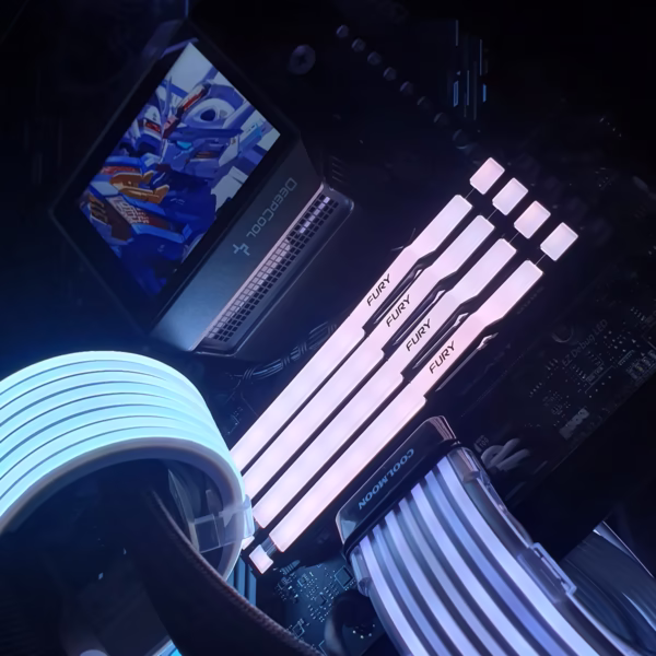 PC Gamer MSI RTX 5080 Gaming Gundam - ASSEMBLED PRO COMPUTER - Bulltech Store - Tienda en CDMX