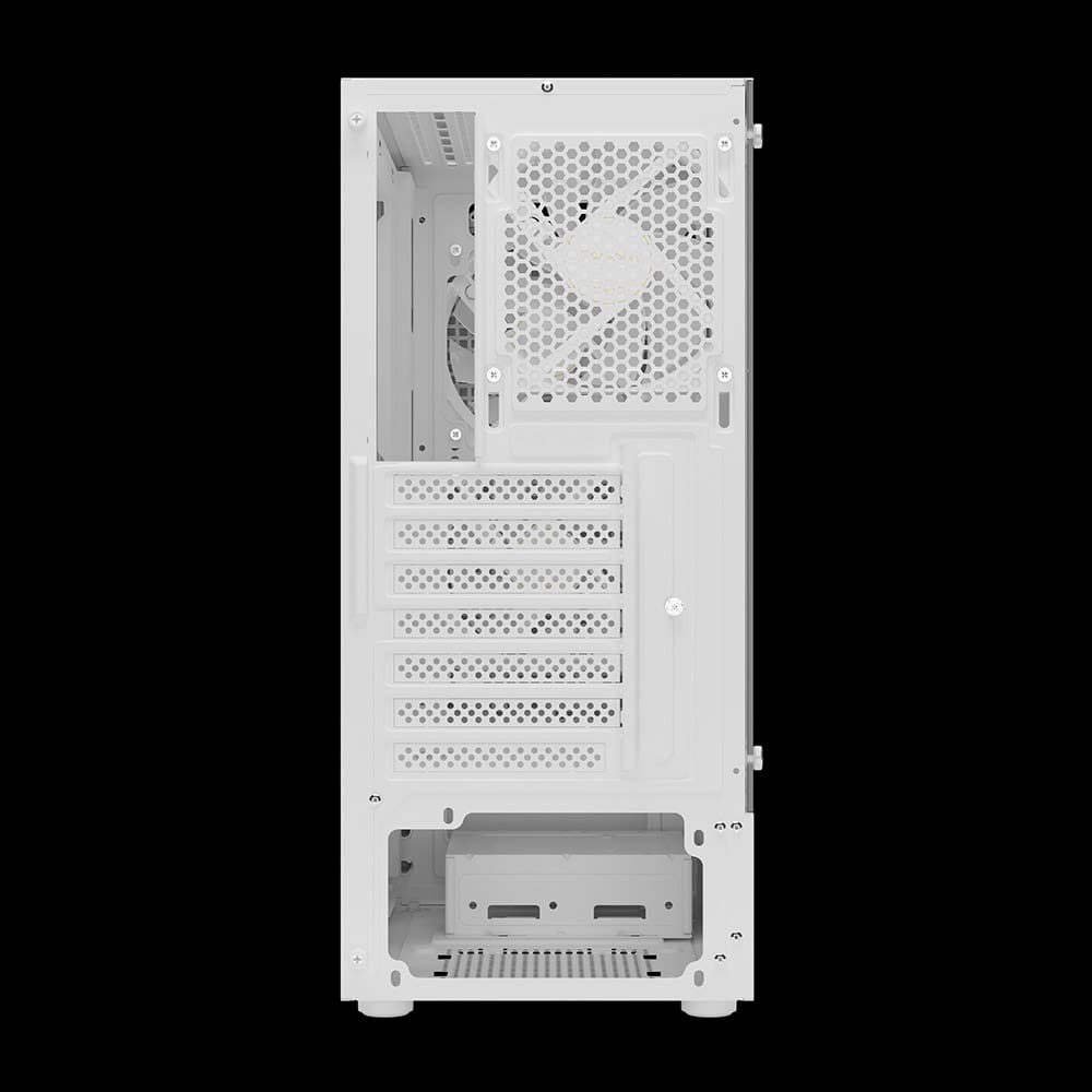 Gabinete Gamdias AURA GC7