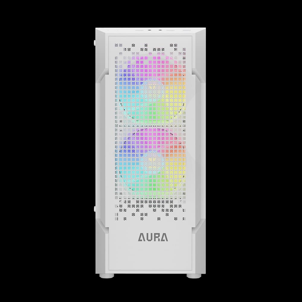 Gabinete Gamdias AURA GC7