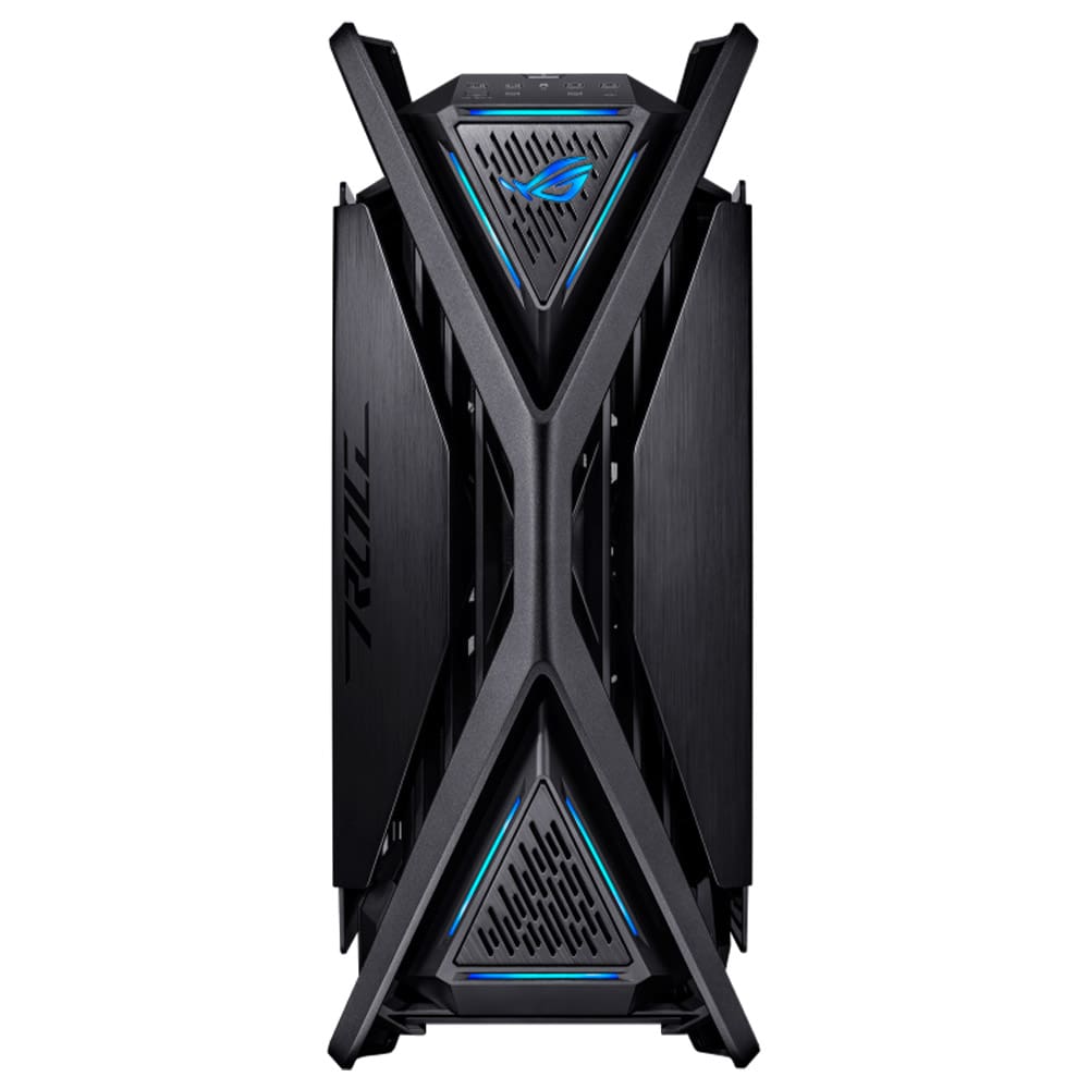 Gabinete Gamer ASUS ROG Hyperion