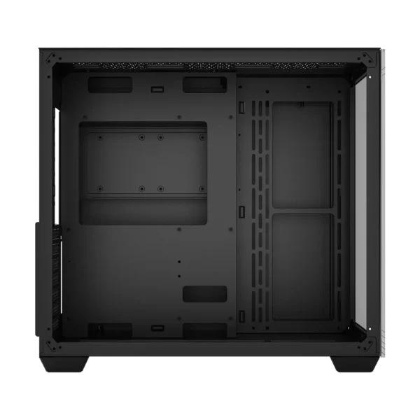 Gabinete Gamer Balam Rush Tank Pro GM930