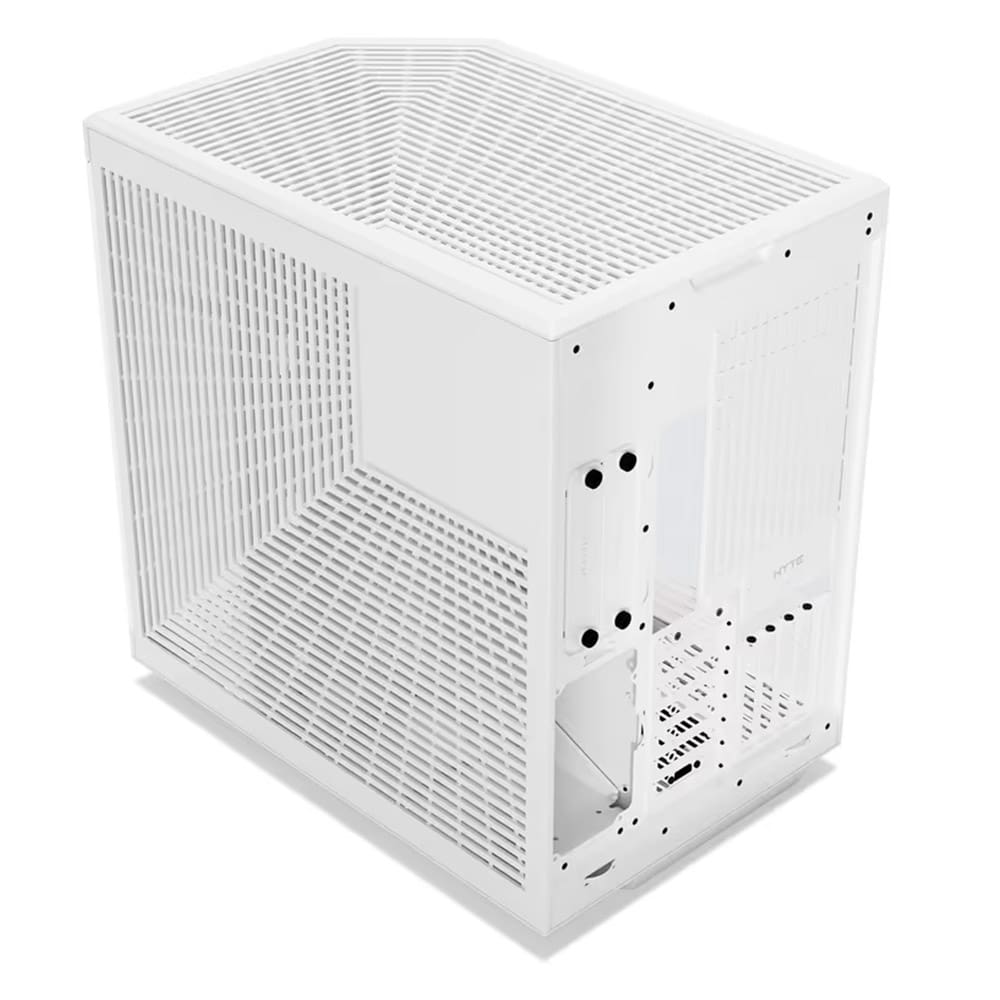 Gabinete HYTE Y70 Touch Infinite | ATX Mid Tower