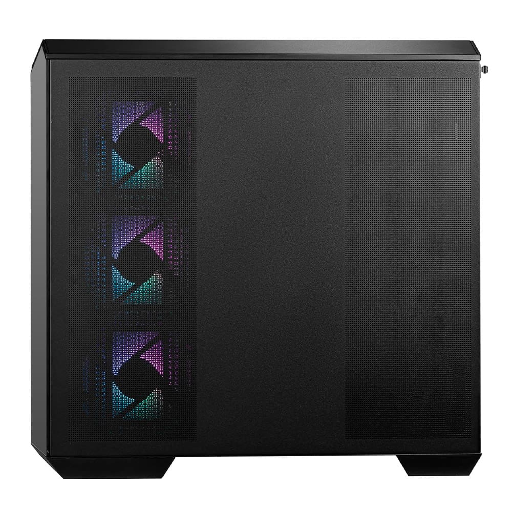 Gabinete MSI MAG PANO M100R