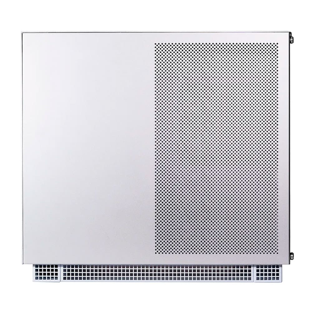 Gabinete Naceb Aether