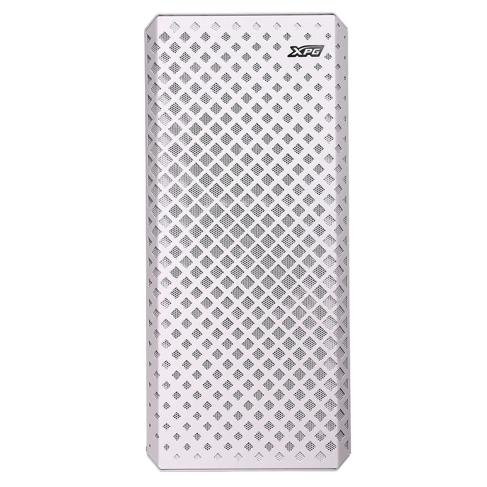 Gabinete XPG DEFENDER PRO White